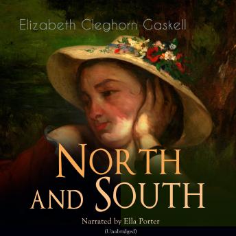 North and South: Premium Edition