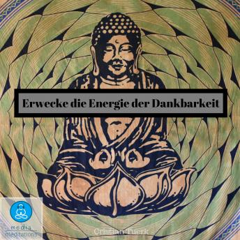 Download Best Full Audiobooks in Health & Wellness, Mindfulness & Meditation