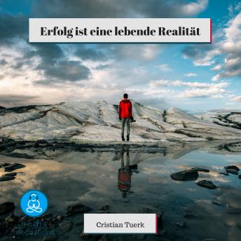 Download Best Full Audiobooks in Health & Wellness, Mindfulness & Meditation