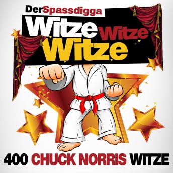 Download Witze Witze Witze: 400 Chuck Norris Witze by Uwe Lachmann