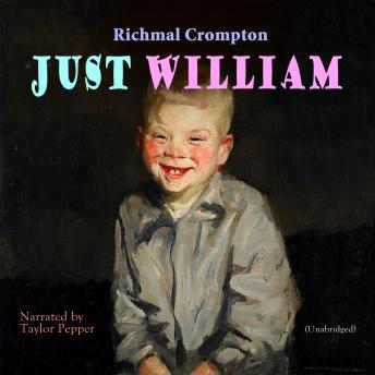 Just William