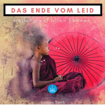 Savor An Addictive Full Audiobook And Elevate Your Mindset.