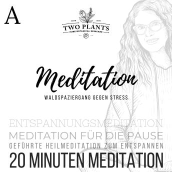 Get Your Favorite Full Audiobooks in Health & Wellness, Mindfulness & Meditation