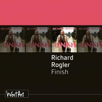 [German] - Richard Rogler, Finish
