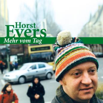 [German] - Mehr vom Tag