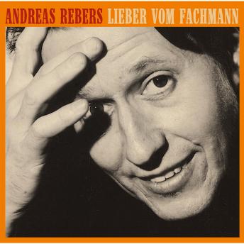 [German] - Lieber vom Fachmann
