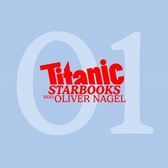 Listen To The Unforgettable Full Audiobook Experience!