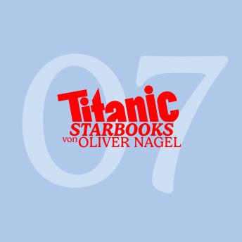 Explore Your Day With A Breakthrough Full Audiobook.