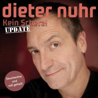 [German] - Kein Scherz - Update