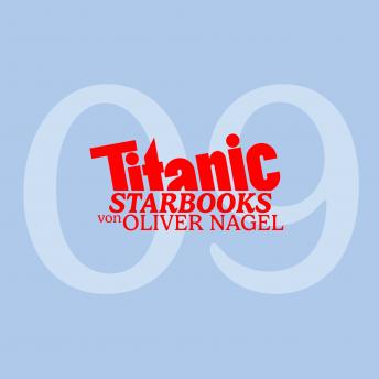 Experience Your Day With A Heart-Pounding Full Audiobook.