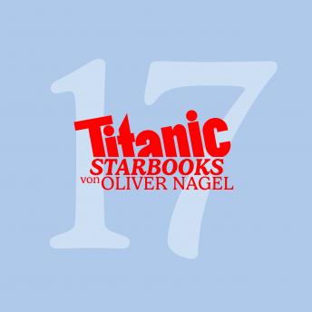 Feel Into A Ground-Breaking Full Audiobook While Traveling.