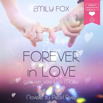 [German] - Forever in Love (Ungekürzt)