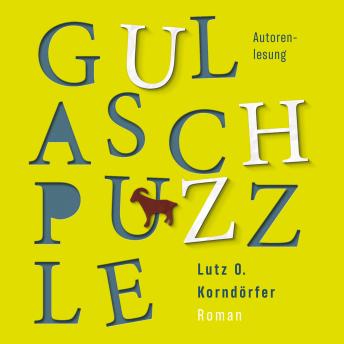 Download Gulaschpuzzle by Lutz O. Korndoerfer