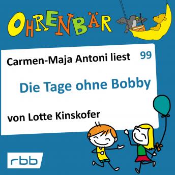 Download Incredible Full Audiobooks in Kids, Non-fiction