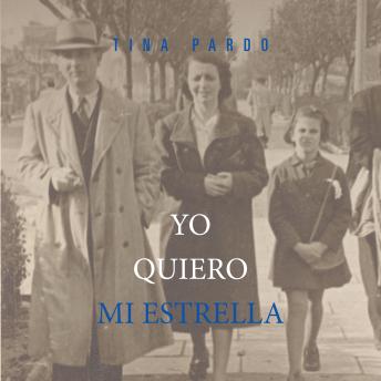 [Spanish] - Yo quiero mi estrella (completo)