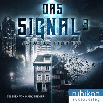 [German] - Das Signal 3