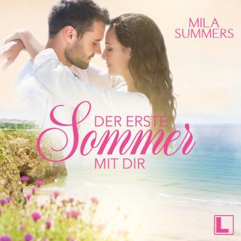 [German] - Der erste Sommer mit dir - Geschichten aus Port Isaac, Band 1 (ungekürzt)