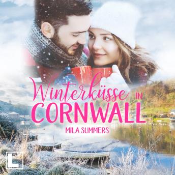[German] - Winterküsse in Cornwall - Geschichten aus Port Isaac, Band 6 (ungekürzt)