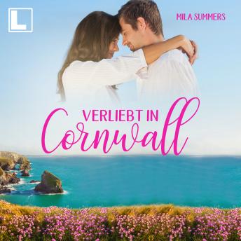 [German] - Verliebt in Cornwall - Geschichten aus Port Isaac, Band 7 (ungekürzt)