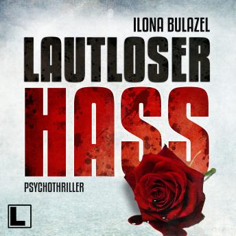 [German] - Sepsis - Lautloser Hass - Hauptkommissar Heerse ermittelt, Band 4 (ungekürzt)