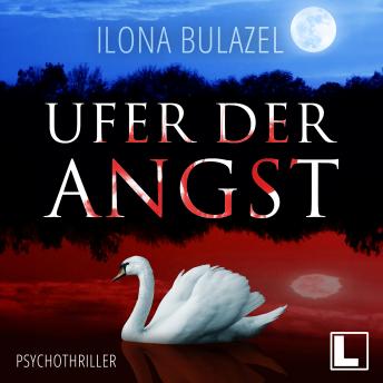 [German] - Sepsis - Ufer der Angst - Hauptkommissar Heerse ermittelt, Band 5 (ungekürzt)