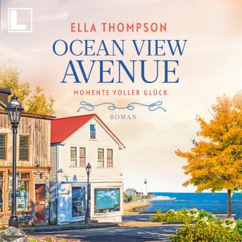 Access Must-Have Full Audiobooks in Romance, Modern