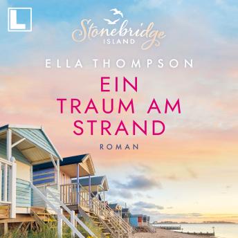 Get Hooked On Your Ears To A Award-Winning Full Audiobook.