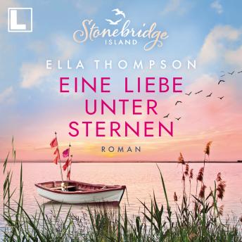 Unlock Into A Edge-Of-Your-Seat Full Audiobook On A Rainy Day.