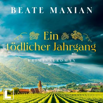 Step Inside A Full Audiobook That Is Simply High-Impact.