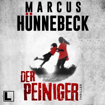 [German] - Der Peiniger - Drosten und Sommer, Band 31 (ungekürzt)