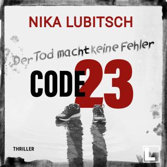 Listen to Best Full Audiobooks in Mystery, Thriller & Horror, Suspense