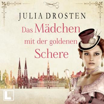 Get Latest Full Audiobooks in Romance, Historical