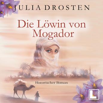 Get Latest Full Audiobooks in Romance, Historical