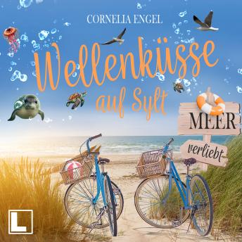 Access Unmissable Full Audiobooks in Romance, Modern