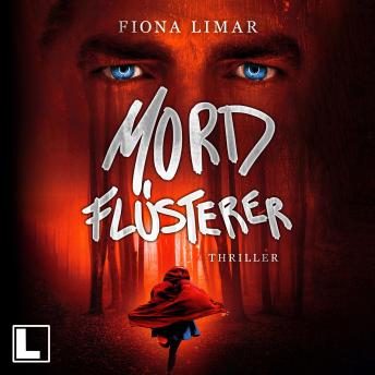 [German] - Mordflüsterer (ungekürzt)