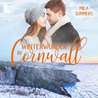 [German] - Winterwunder in Cornwall - Geschichten aus Port Isaac, Band 9 (ungekürzt)