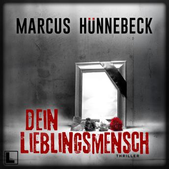 [German] - Dein Lieblingsmensch - Drosten und Sommer, Band 34 (ungekürzt)