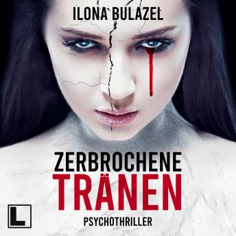 [German] - Zerbrochene Tränen (ungekürzt)