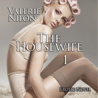 The Erotic Novel|Housewife