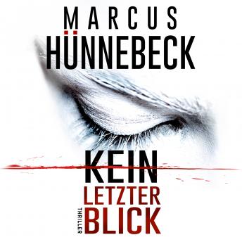 Listen to the Best Full Audiobooks in Mystery, Thriller & Horror, Suspense