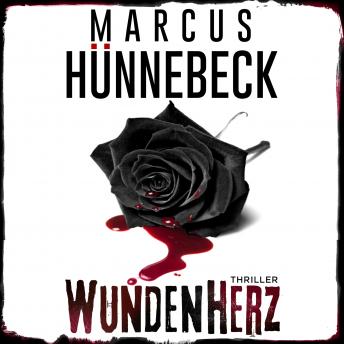 Listen to the Best Full Audiobooks in Mystery, Thriller & Horror, Suspense