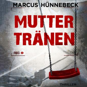 Get Best Full Audiobooks in Mystery, Thriller & Horror, Suspense