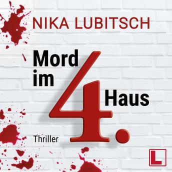Grab A Full Audiobook That Is Simply Captivating.