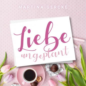 [German] - Liebe ungeplant: Wedding Dreams (ungekürzt)