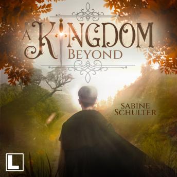 [German] - A Kingdom Beyond - Kampf um Mederia, Band 6 (ungekürzt)