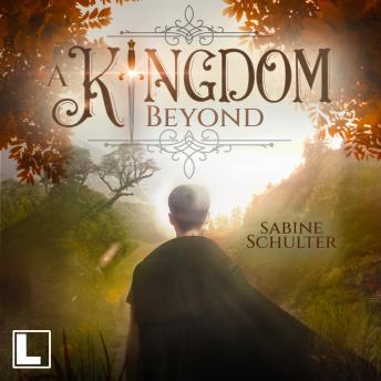 Access Must-Have Full Audiobooks in Science Fiction & Fantasy, Epic Fantasy
