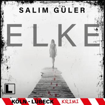 Listen to Best Full Audiobooks in Mystery, Thriller & Horror, Suspense