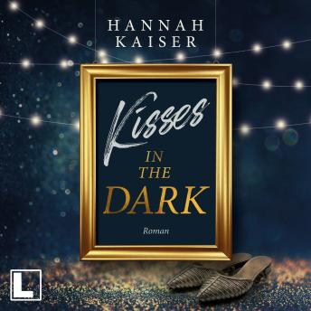 Get Latest Full Audiobooks in Romance, Rom-Com