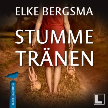 Grab A Powerful Full Audiobook On Your Commute.