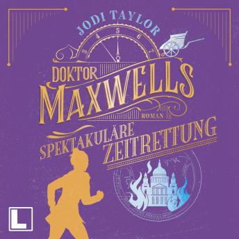 Feel The Riveting Full Audiobook Now, Story Seekers!
